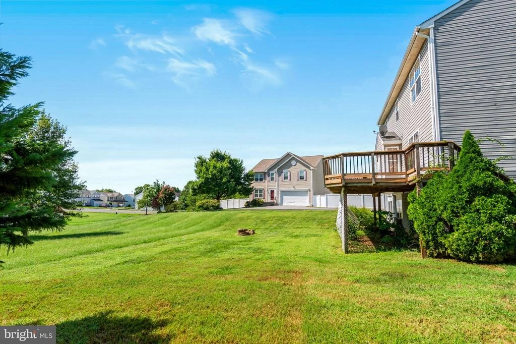 Photo of 45 STANLEY LOOP