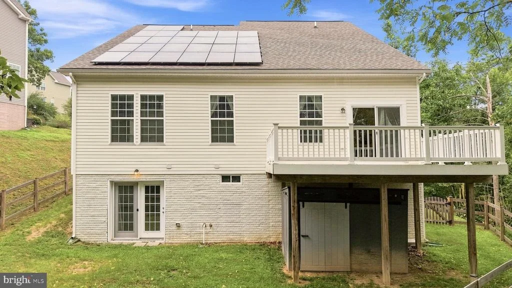 Photo of 210 WOODS DRIVE
