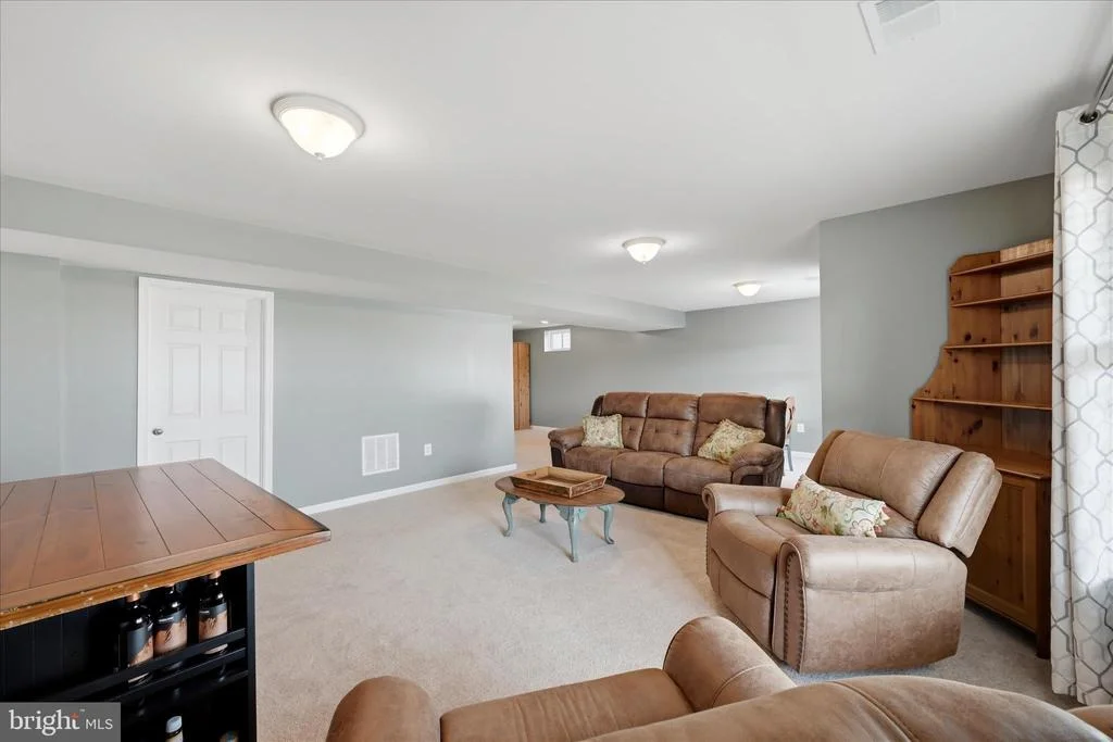 Photo of 108 SHALLOW CREEK DRIVE