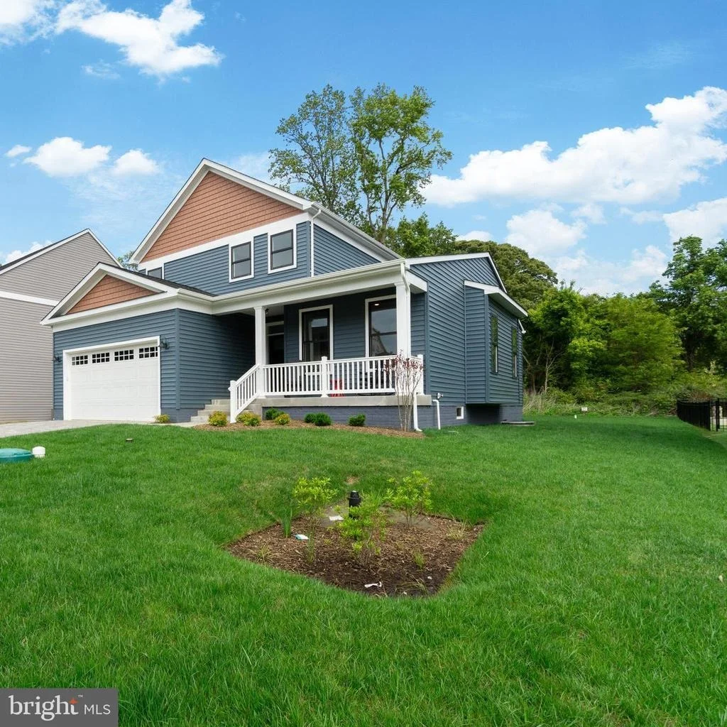 Photo of 4005 DARK HORSE WAY