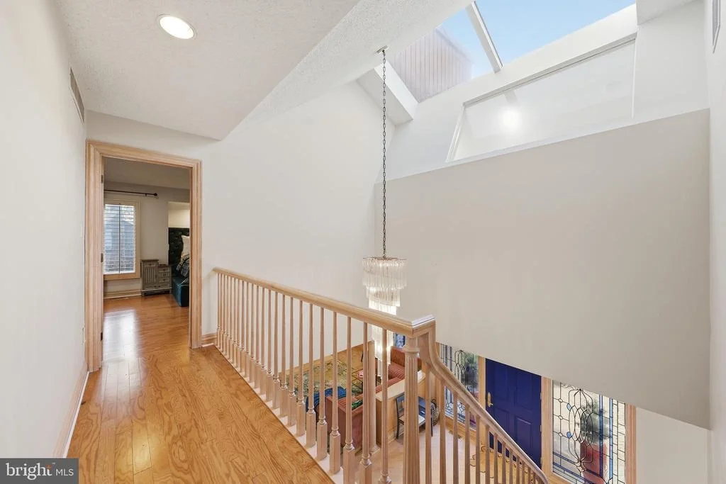 Photo of 1 WINDSOR DRIVE