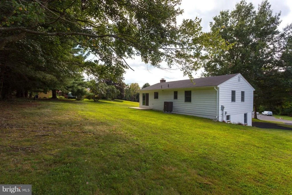 Photo of 3981 FARM LANE