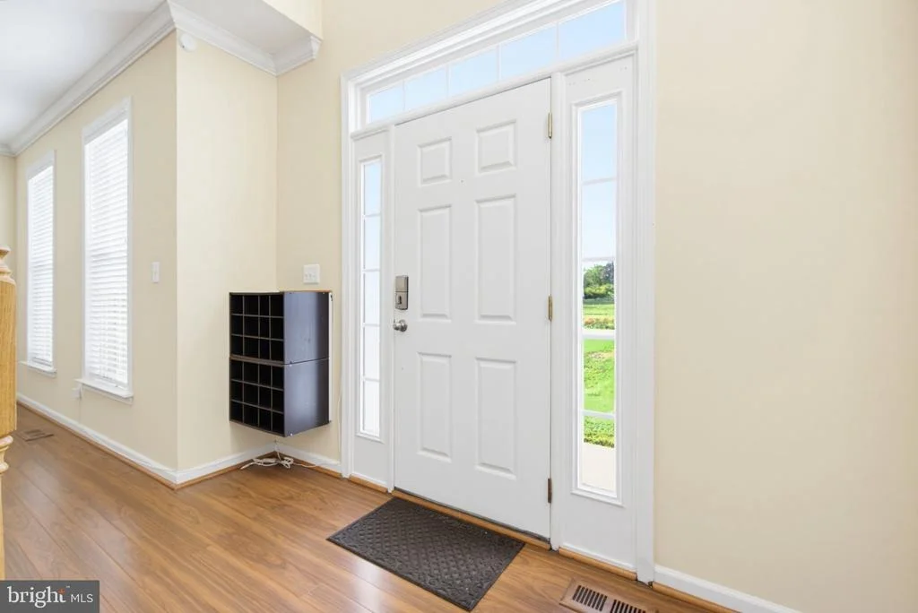 Photo of 8625 TOWER DRIVE