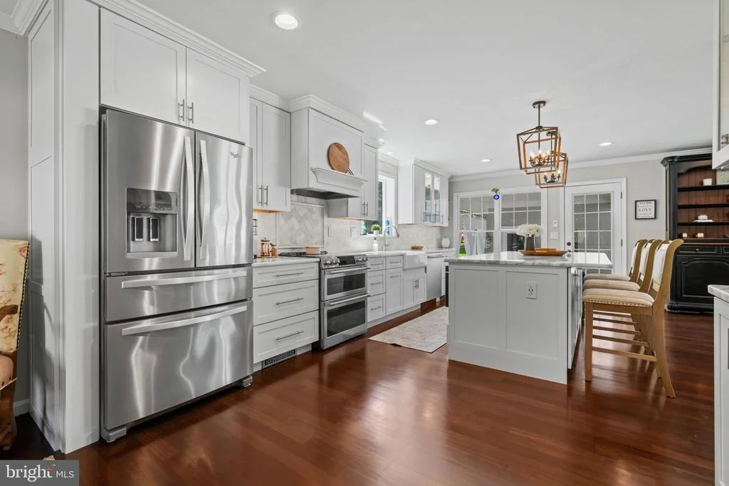 Photo of 219 ASHLAND ROAD