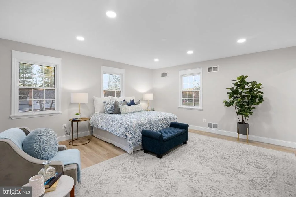 Photo of 13008 MEADOW VIEW DRIVE