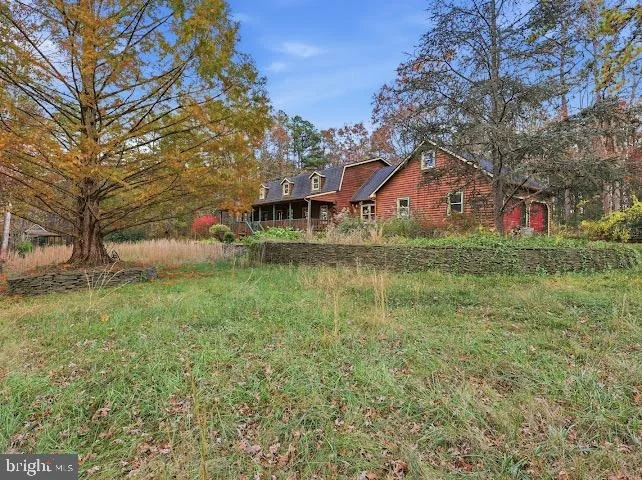 Photo of 924 S MAYS LANDING ROAD