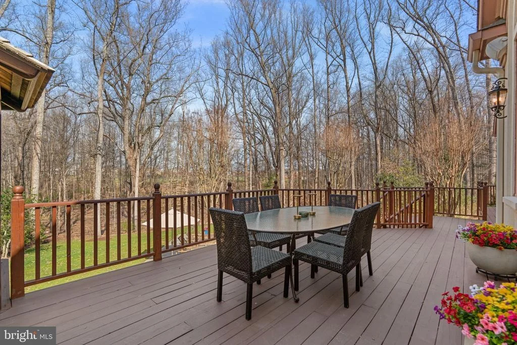Photo of 11223 RIVER VIEW DRIVE