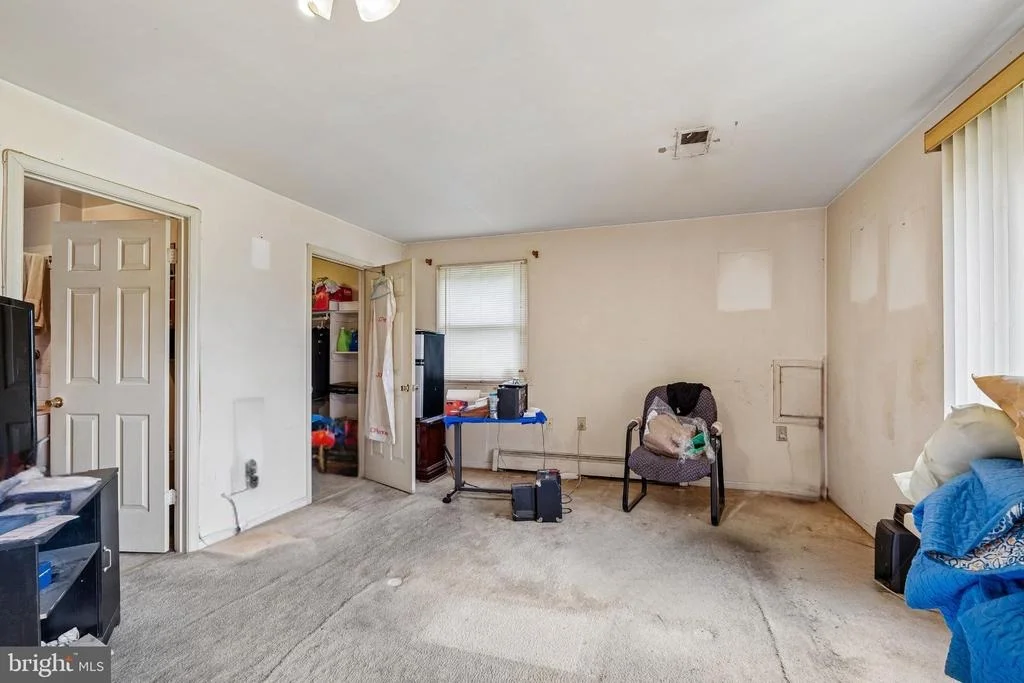 Photo of 6701 BIRCH LANE
