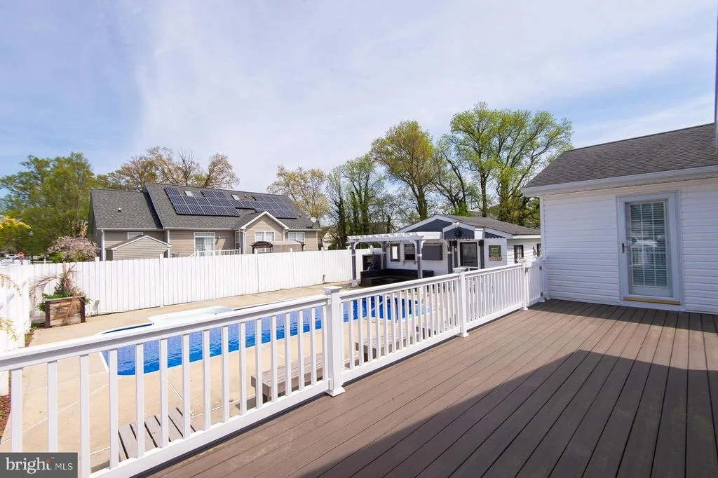 Photo of 19 HOLLY TERRACE