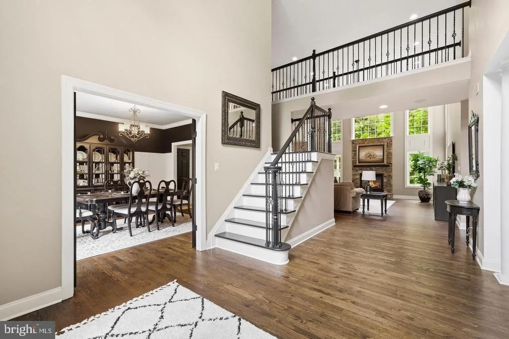 Photo of 3820 LEAFCREST COURT