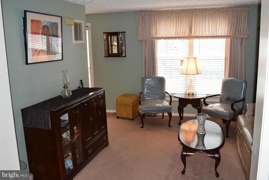 Photo of 7456 BRENISH DRIVE