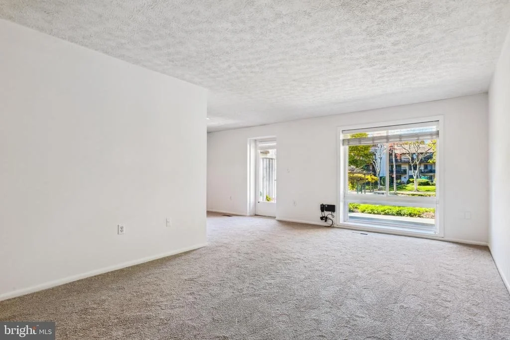 Photo of Unit 2 at 10071 WINDSTREAM DRIVE
