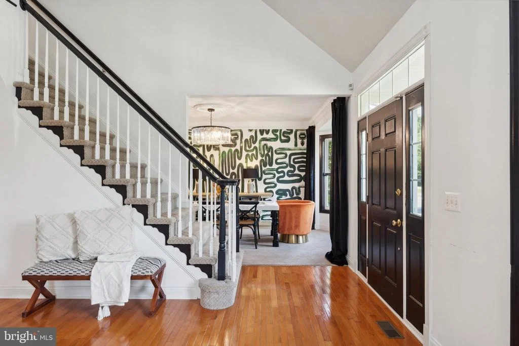 Photo of 15776 COOL SPRING DRIVE