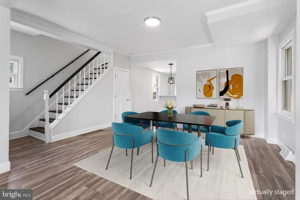 Photo of 623 W 3RD STREET W