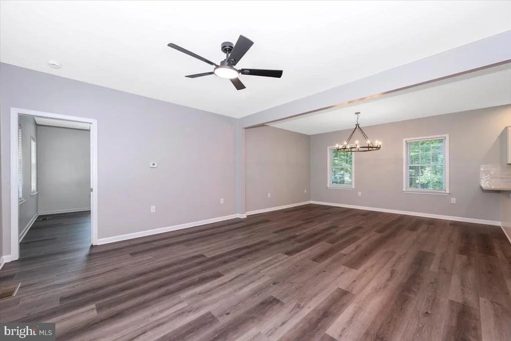 Photo of 10705 MILLBROOK DRIVE