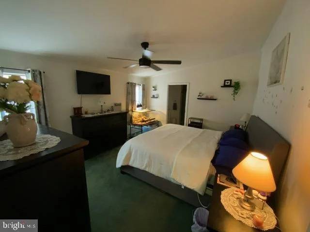 Photo of Unit 104 at 104 KURT DRIVE