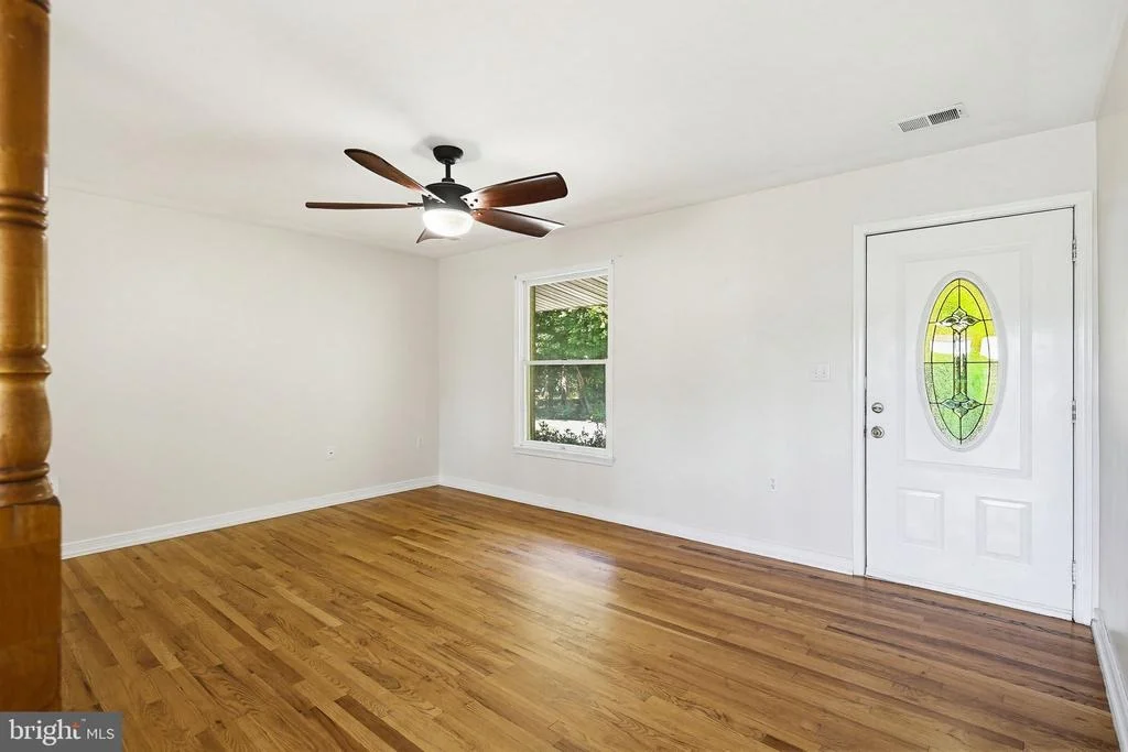 Photo of 2621 BRADDOCK ROAD