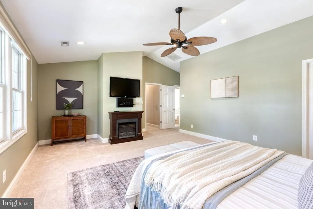 Photo of 1027 TRICKLING BROOK ROAD
