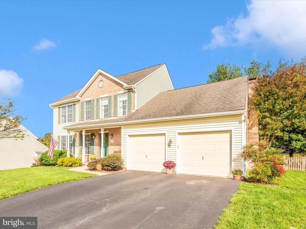 Photo of 3390 WESTPORT DRIVE