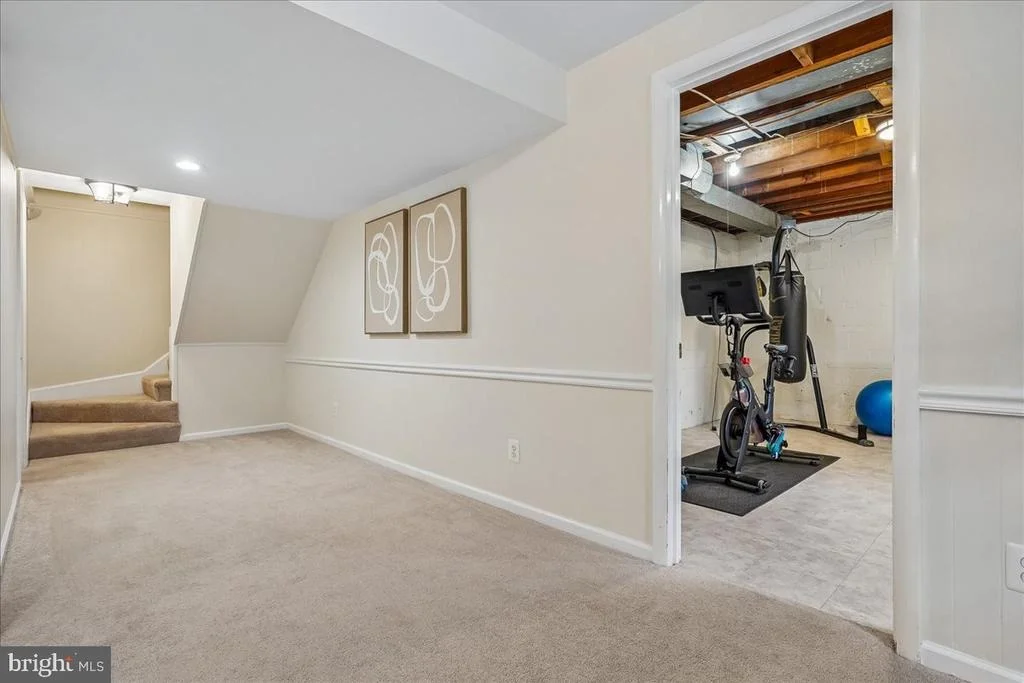 Photo of 1003 DEWOLFE DRIVE