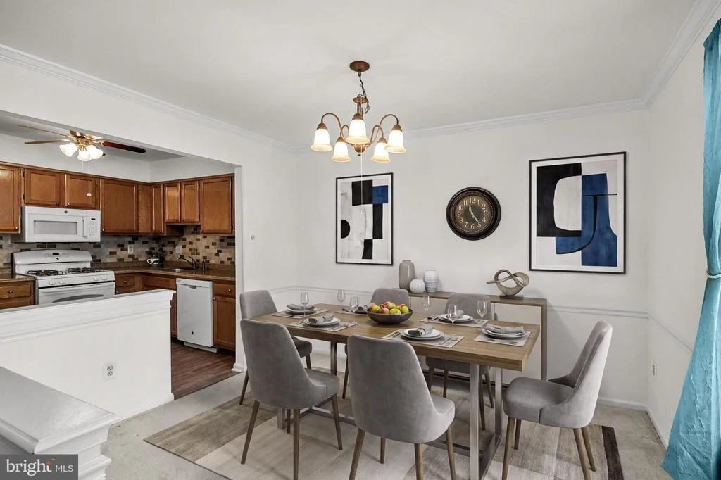 Photo of 754 WESTFIELD DRIVE
