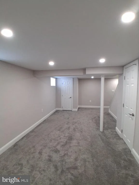 Photo of 1225 LANDOVER ROAD