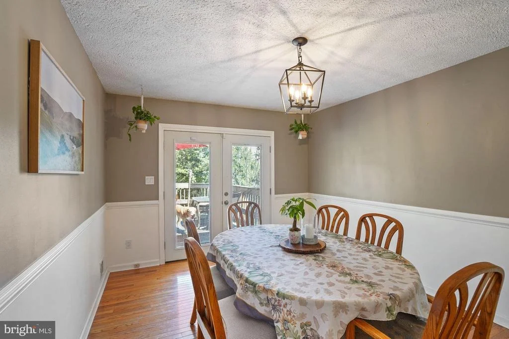 Photo of 5540 OLIVER LANE