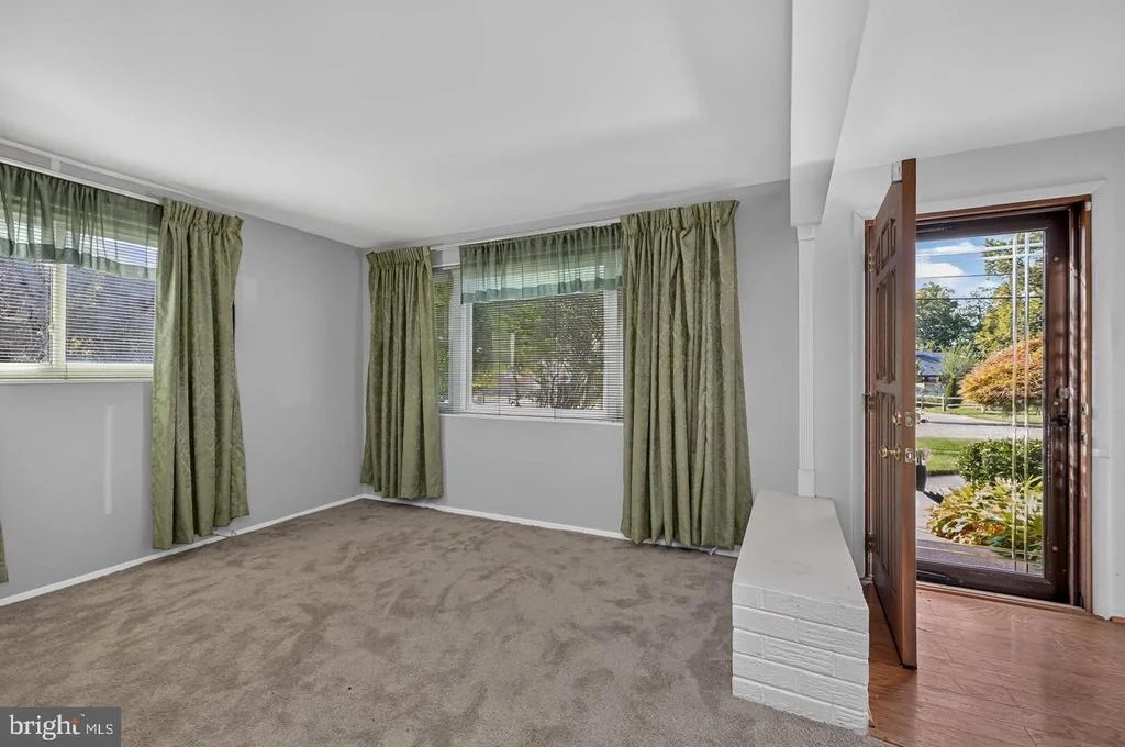 Photo of 4107 TULARE DRIVE