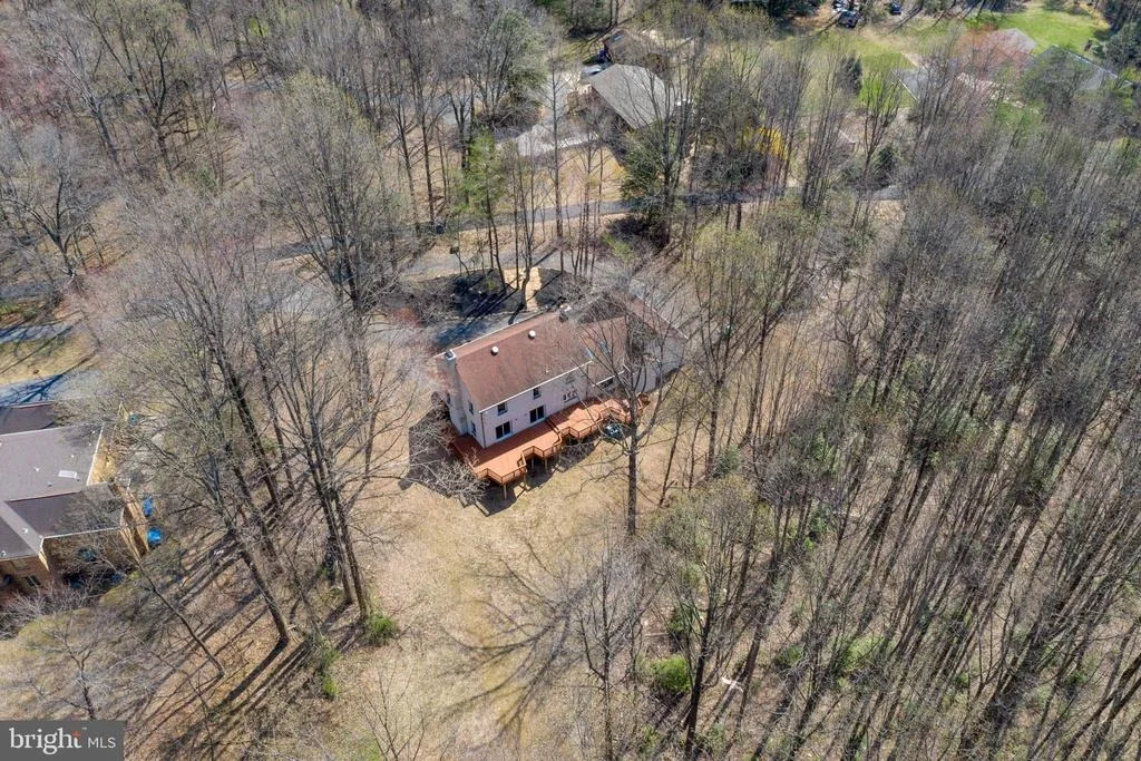 Photo of 111 BRYANTS NURSERY ROAD