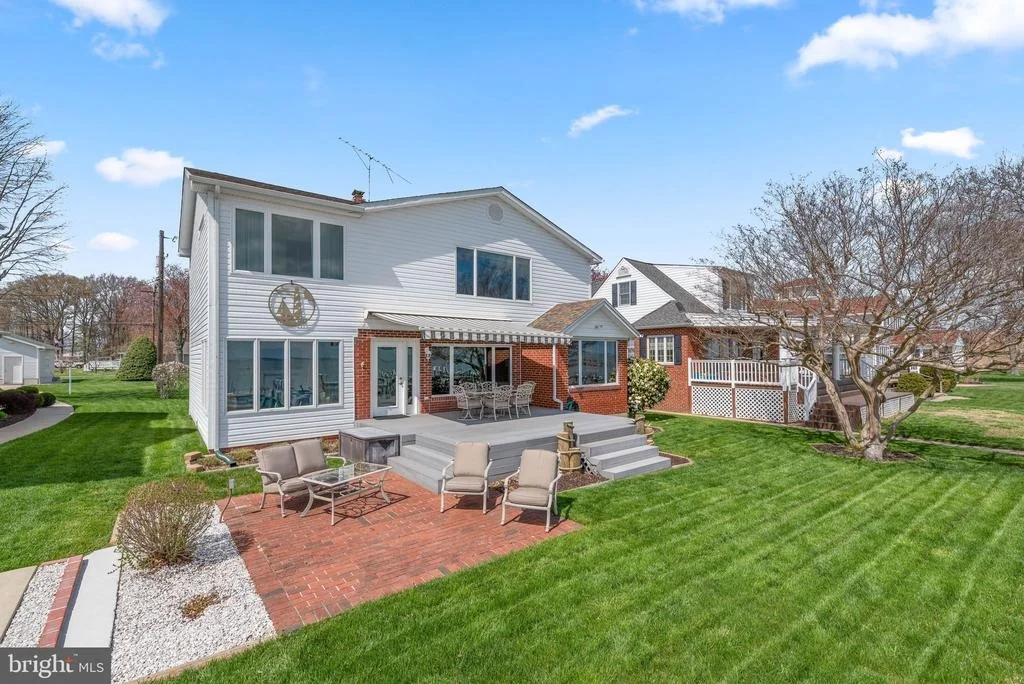Photo of 3621 BAY DRIVE