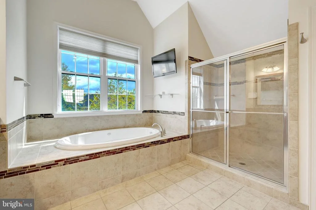 Photo of 24337 EAGLES LANDING PLACE