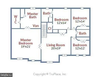 Photo of 25861 SPRING FARM CIRCLE