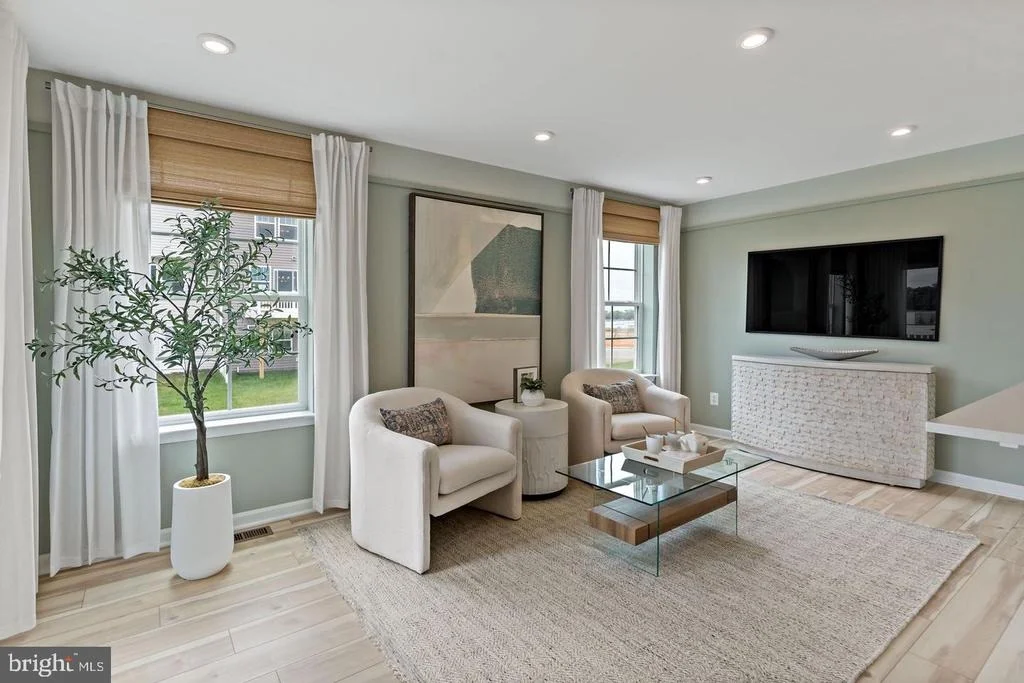 Photo of HOMESITE 116 ARAGON DRIVE
