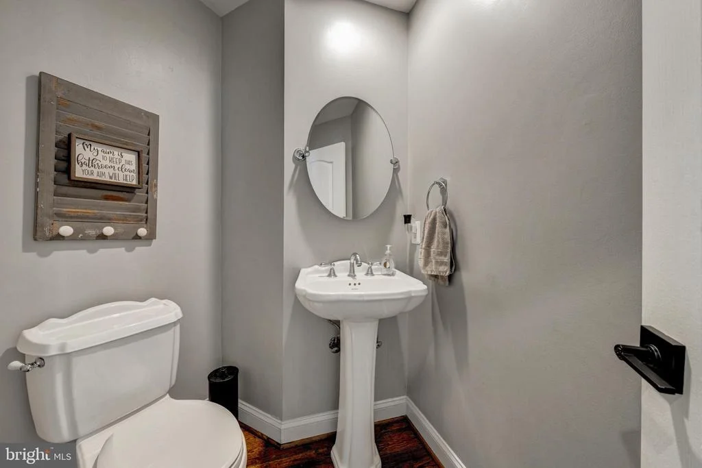 Photo of 24168 SPRING MEADOW CIRCLE