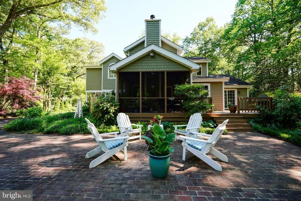 Photo of 30792 MOLLY B ROAD