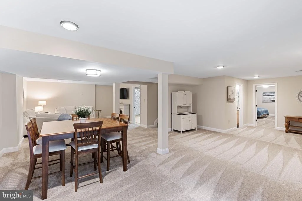 Photo of 3466 HIGHGROVE DRIVE