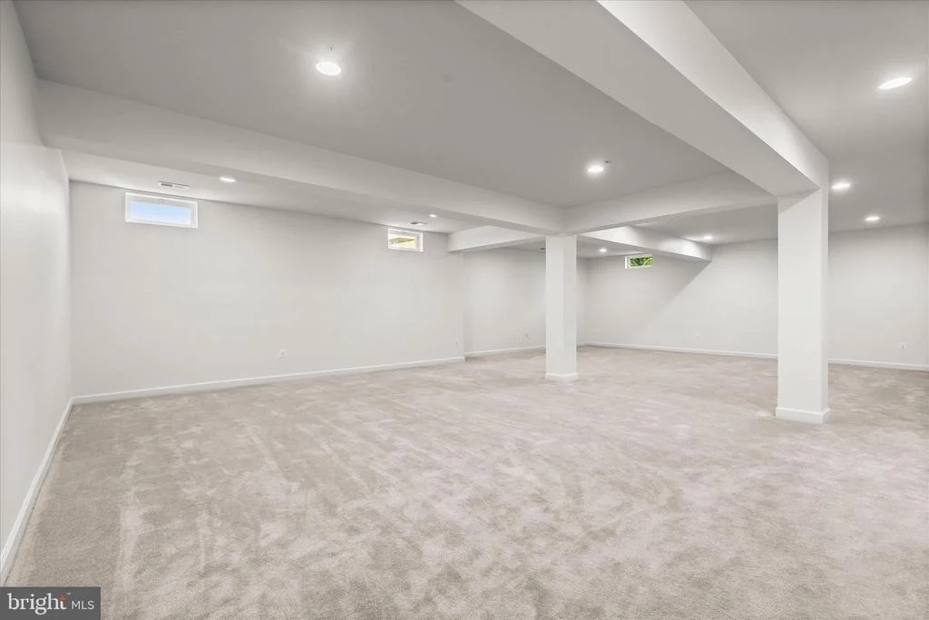 Photo of 14935 MICHELE DRIVE