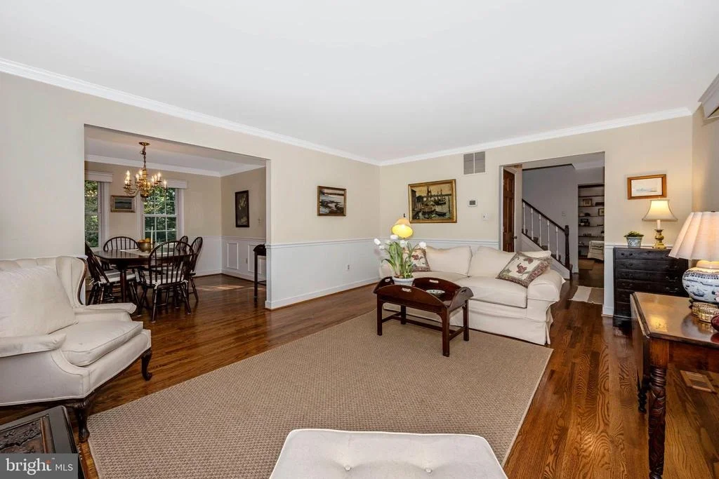 Photo of 18605 BROOKE ROAD