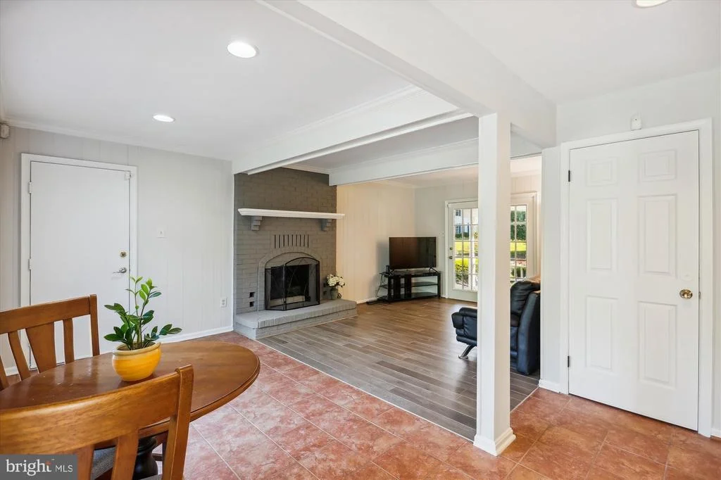 Photo of 927 POINTER RIDGE DRIVE