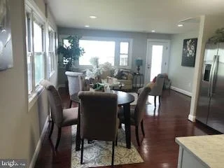 Photo of 26 LEFT WING DRIVE