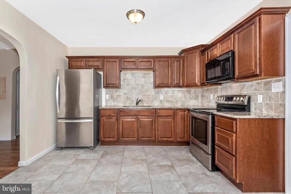 Photo of 14724 CLEAR SPRING ROAD