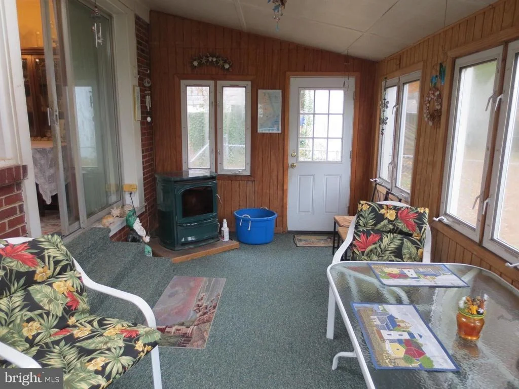 Photo of 13210 HOLDRIDGE ROAD