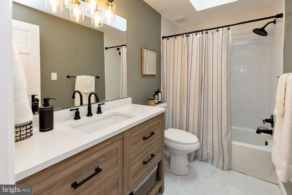 Photo of 17 BLATHERWICK DRIVE