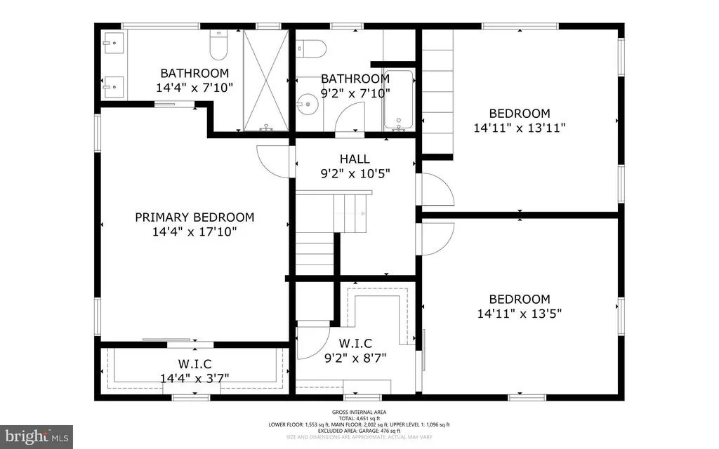 Photo of 179 RANDOLPH ROAD