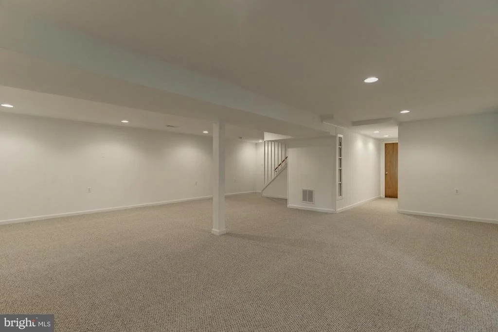 Photo of 5902 CARTERS OAK COURT