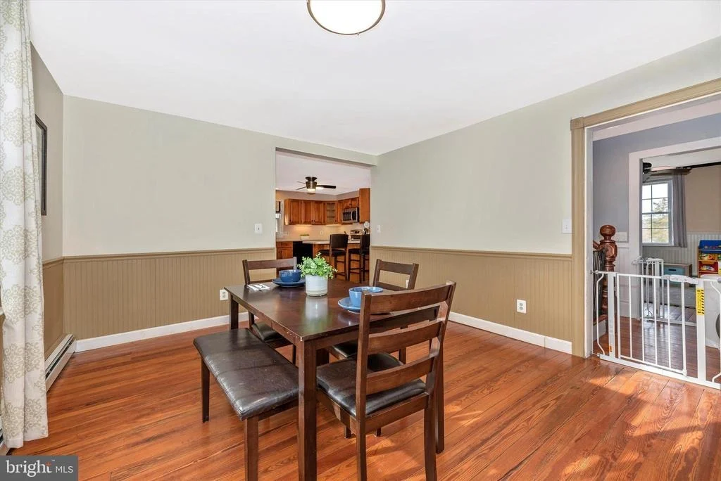 Photo of 9002 WALNUT STREET