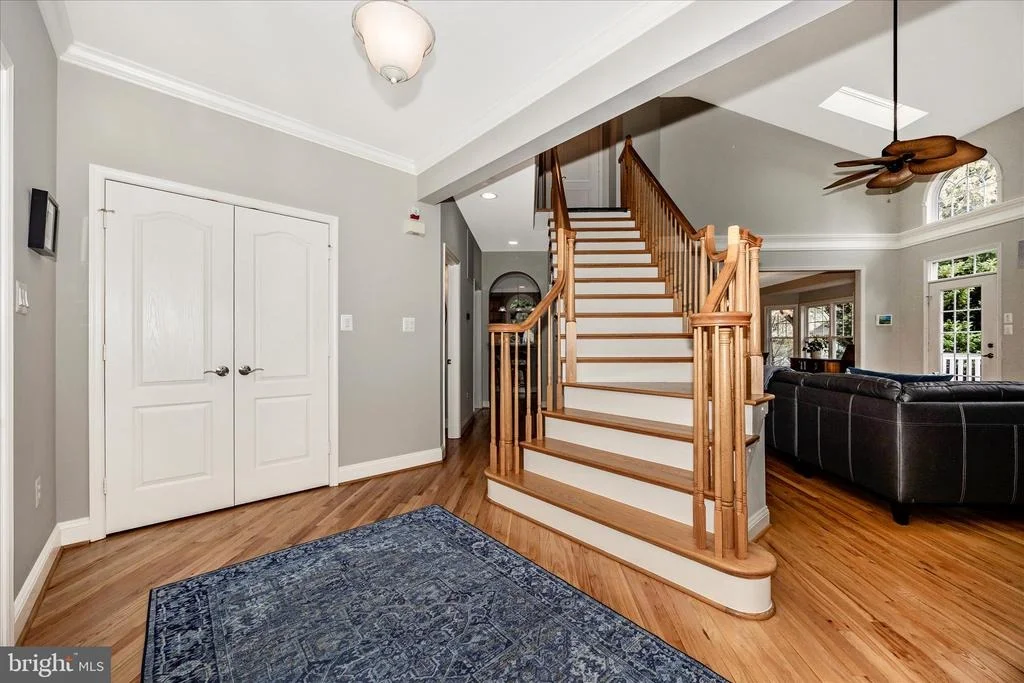 Photo of 2666 BROOK VALLEY ROAD