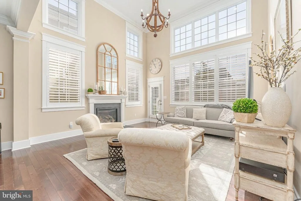 Photo of 305 QUIGLEY DRIVE
