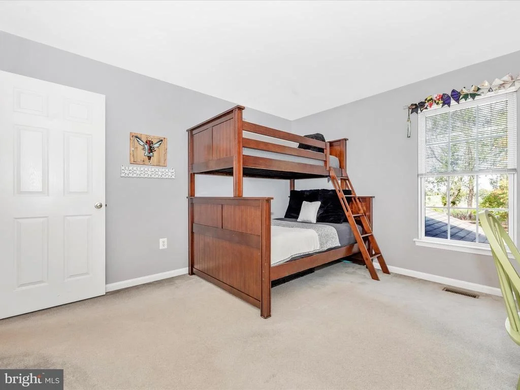 Photo of 3390 WESTPORT DRIVE