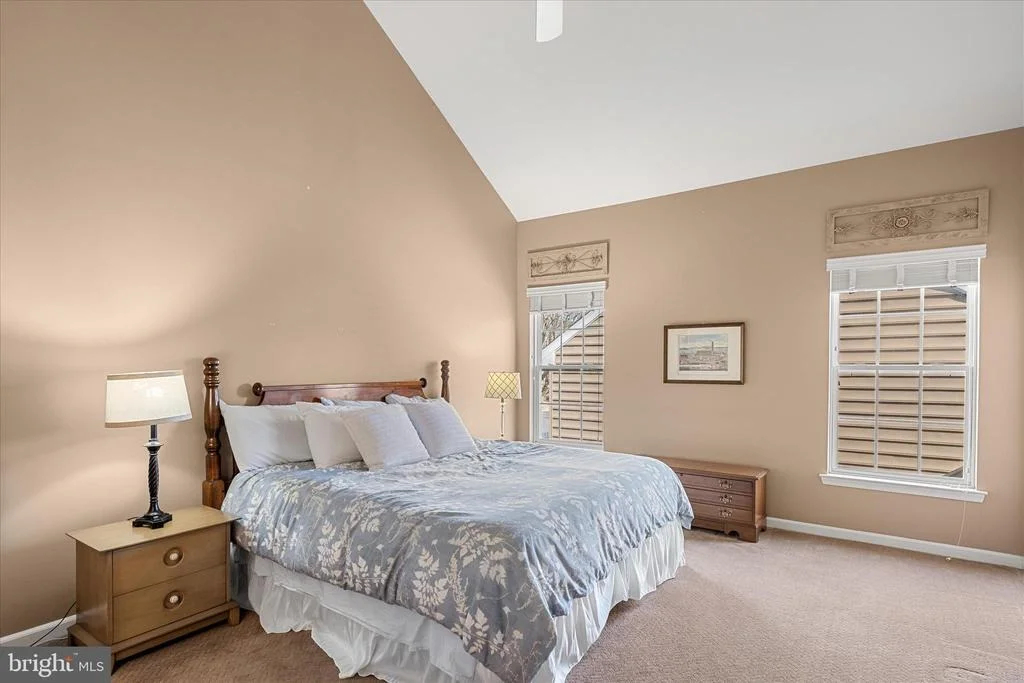 Photo of 301 ADELAIDE DRIVE